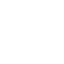 Discord LOGO