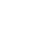 Twitter LOGO