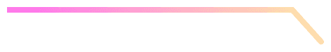 Image of right arrow